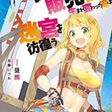 小説家になろう ｗｅｂ小説おすすめの女主人公恋愛 悪役令嬢含む 物語まとめ 随時更新 カピバラ書店