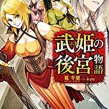 小説家になろう ｗｅｂ小説おすすめの女主人公恋愛 悪役令嬢含む 物語まとめ 随時更新 カピバラ書店